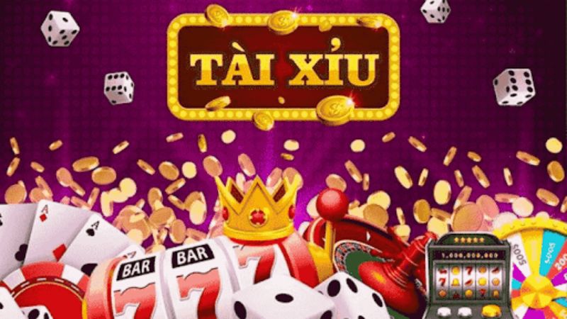 Ứng dụng 188BET app đánh tài xỉu uy tín chuyên sâu