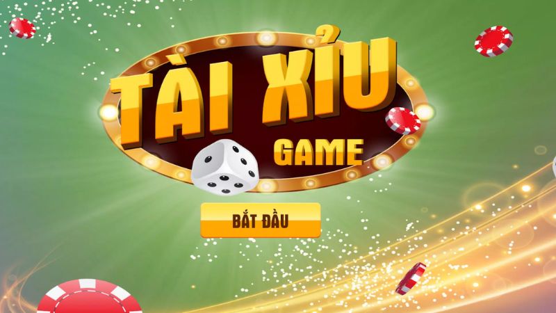 App đánh tài xỉu uy tín W88