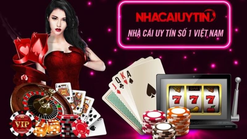 Nhà cái 12Bet – Tặng cược miễn phí lên đến 68K