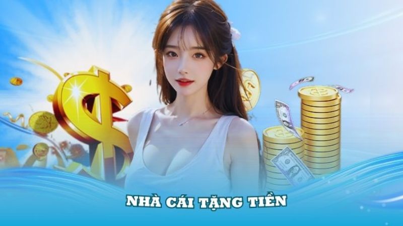 Nhà cái VN88 hỗ trợ cược miễn phí 68K