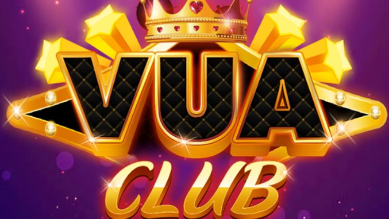 VuaClub tuy ra đời muộn nhưng vẫn nhận được sự yêu mến của game thủ